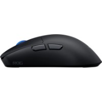 Mouse Asus ROG Harpe II Ace Black imaginea #3 — magazin online Desire.md