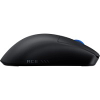 Mouse Asus ROG Harpe II Ace Black imaginea #4 — magazin online Desire.md