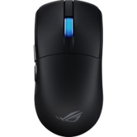 Mouse Asus ROG Harpe II Ace Black