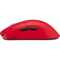 Mouse Asus ROG Harpe II Ace Red imaginea #3 — magazin online Desire.md