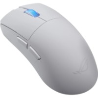 Mouse Asus ROG Harpe II Ace White imaginea #2 — magazin online Desire.md