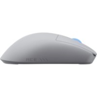 Mouse Asus ROG Harpe II Ace White imaginea #4 — magazin online Desire.md