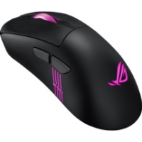 Mouse Asus ROG Keris II Origin Black imaginea #3 — magazin online Desire.md