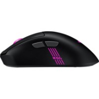 Mouse Asus ROG Keris II Origin Black imaginea #5 — magazin online Desire.md