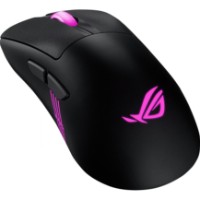 Mouse Asus ROG Keris II Origin Black imaginea #6 — magazin online Desire.md