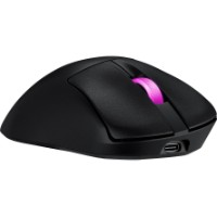 Mouse Asus ROG Keris II Origin Black imaginea #7 — magazin online Desire.md