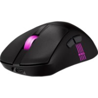 Mouse Asus ROG Keris II Origin Black imaginea #8 — magazin online Desire.md