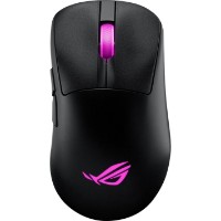 Mouse Asus ROG Keris II Origin Black