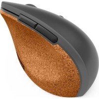Mouse Lenovo Go Vertical Storm Grey (4Y51C33792) imaginea #3 — magazin online Desire.md