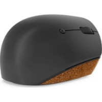 Mouse Lenovo Go Vertical Storm Grey (4Y51C33792) imaginea #4 — magazin online Desire.md