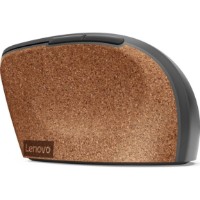 Mouse Lenovo Go Vertical Storm Grey (4Y51C33792) imaginea #5 — magazin online Desire.md