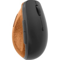 Mouse Lenovo Go Vertical Storm Grey (4Y51C33792)
