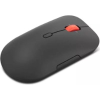 Mouse Lenovo Pro Plus 6050 (4Y51S61878) imaginea #3 — magazin online Desire.md