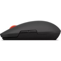 Mouse Lenovo Pro Plus 6050 (4Y51S61878) imaginea #4 — magazin online Desire.md