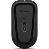 Mouse Lenovo Pro Plus 6050 (4Y51S61878) imaginea #5 — magazin online Desire.md