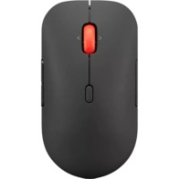 Mouse Lenovo Pro Plus 6050 (4Y51S61878)