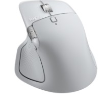 Mouse Logitech MX Master 4 for Mac White imaginea #3 — magazin online Desire.md