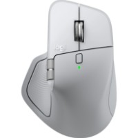 Mouse Logitech MX Master 4 for Mac White