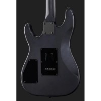 Chitara electrica Harley Benton HWY-25BKS Progressive Series imaginea #5 — magazin online Desire.md