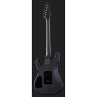 Chitara electrica Harley Benton HWY-25BKS Progressive Series imaginea #10 — magazin online Desire.md