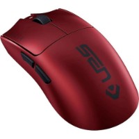 Mouse Razer Viper V3 Pro Sentinels Edition (RZ01-05120400-R3M1) imaginea #2 — magazin online Desire.md