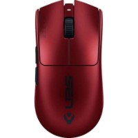 Mouse Razer Viper V3 Pro Sentinels Edition (RZ01-05120400-R3M1)