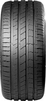 Anvelopa Landspider Sportraxx UHP 265/50 R20 111W XL imaginea #3 — magazin online Desire.md
