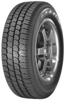 Anvelopa Maxxis MA-LAS Trailer 195/50 R13C 104N