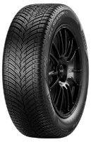 Anvelopa Pirelli Scorpion All Season SF3 275/45 R21 110Y XL