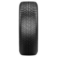 Anvelopa Pirelli Scorpion All Season SF3 275/45 R21 110Y XL imaginea #2 — magazin online Desire.md