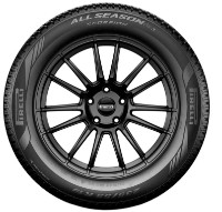Anvelopa Pirelli Scorpion All Season SF3 275/45 R21 110Y XL imaginea #3 — magazin online Desire.md