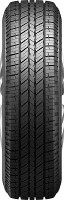 Anvelopa Roadx Rx Quest H/T01 225/65 R17 102H imaginea #2 — magazin online Desire.md