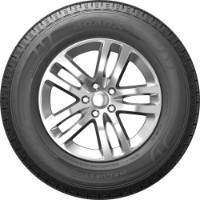 Anvelopa Roadx Rx Quest H/T01 225/65 R17 102H imaginea #3 — magazin online Desire.md