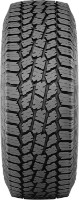 Anvelopa Yokohama Geolandar A/T4 G018 LT215/85 R16 115R imaginea #2 — magazin online Desire.md