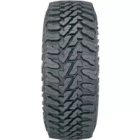 Anvelopa Yokohama Geolandar G003 265/70 R17 121Q imaginea #3 — magazin online Desire.md