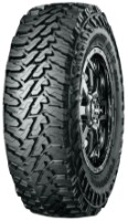 Anvelopa Yokohama Geolandar G003 265/70 R17 121Q