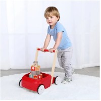 Premergător Tooky Toy TK619 Red imaginea #2 — magazin online Desire.md
