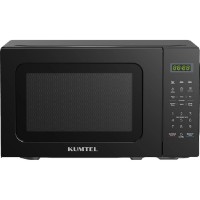 Marfă depreciată! Cuptor cu microunde Kumtel HM-12