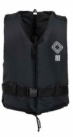 Vestă de salvare Ava Rita 70-90kg Black imaginea #2 — magazin online Desire.md