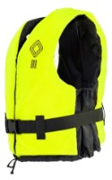 Vestă de salvare Ava Rita Plus 30-50kg Green Neon imaginea #1 — magazin online Desire.md