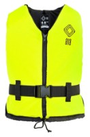 Vestă de salvare Ava Rita Plus 50-70kg Green Neon imaginea #3 — magazin online Desire.md