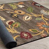 Covor Conceptum Hypnose Els1842 1.40x2.20m imaginea #3 — magazin online Desire.md