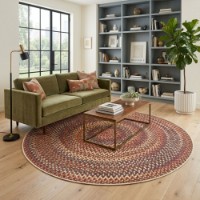 Covor Conceptum Hypnose Woopamuk504 1.80m