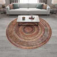Covor Conceptum Hypnose Woopamuk504 1.80m imaginea #2 — magazin online Desire.md