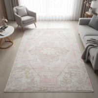 Covor Conceptum Hypnose Woopamuk193 1.60x2.30m