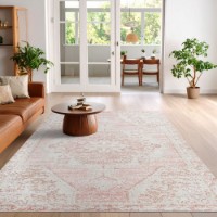Covor Conceptum Hypnose Woopamuk193 1.60x2.30m imaginea #2 — magazin online Desire.md