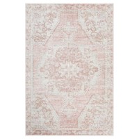 Covor Conceptum Hypnose Woopamuk193 1.60x2.30m imaginea #3 — magazin online Desire.md