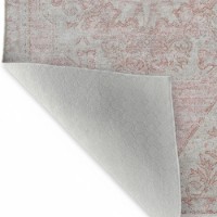 Covor Conceptum Hypnose Woopamuk193 1.60x2.30m imaginea #4 — magazin online Desire.md