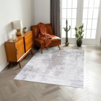 Covor Conceptum Hypnose Woopamuk209 1.60x2.30m