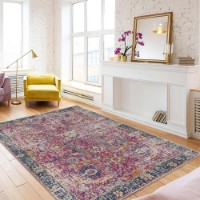 Covor Conceptum Hypnose Woopamuk234 1.60x2.30m